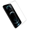 محافظ صفحه نمایش LIONSERIES مناسب برای گوشی iPhone 13 Mini